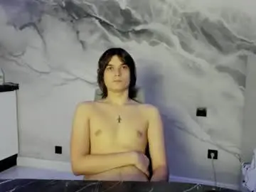 Chaturbate Live Porn of lazydarkknight