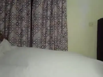 Chaturbate Best live sex cam show of lilly_freak