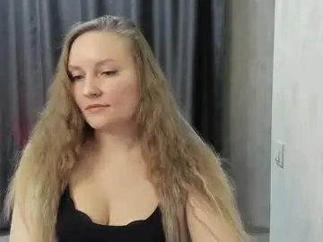 Chaturbate Sex Chat of lisavanoranje