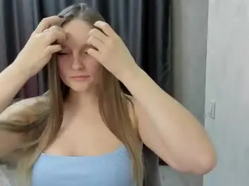 Chaturbate Private Sex Chat of lisavanoranje