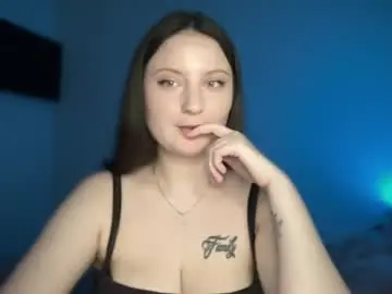 Chaturbate Live Porn of locaalise