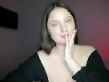Chaturbate Adult Webcams of locaalise