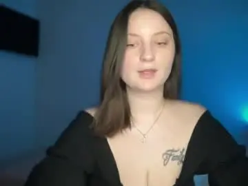 Chaturbate Free Live Porn of locaalise