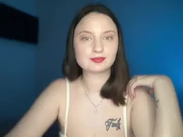 Chaturbate Free Porn Cam of locaalise