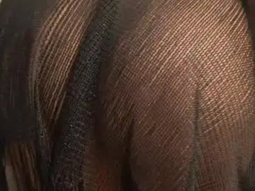Chaturbate Free Porn Cam of lovelynightt