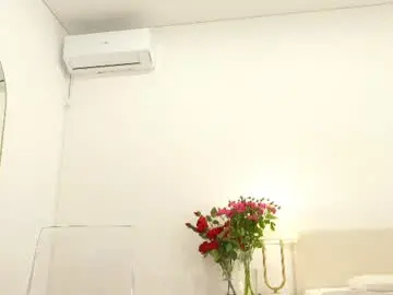 Chaturbate Adult Webcam of lovelynightt