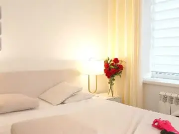 Chaturbate Nude Webcam of lovelynightt