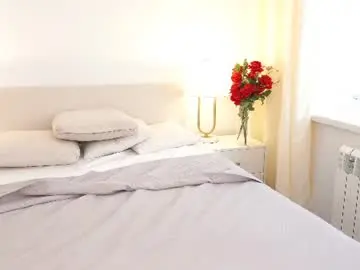 Chaturbate Live Porn of lovelynightt