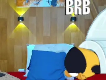 Chaturbate Sex Chat of marianaa90