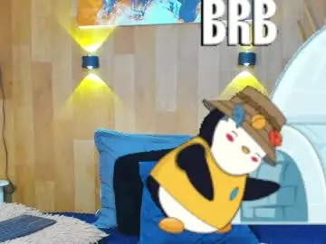 Chaturbate Live Sex Cam of marianaa90