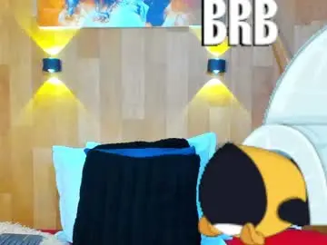 Chaturbate Best live sex cam show of marianaa90