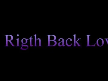 Chaturbate Watch Live Sex Cams of marianarojas_