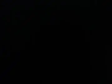 Chaturbate Best live sex cam show of marianarojas_