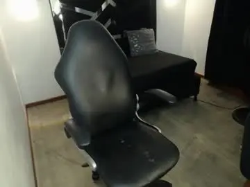 Chaturbate Best Webcam of marianarojas_