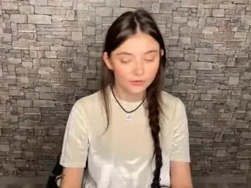 Chaturbate Sex Chat of may_rollins