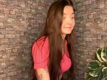 Chaturbate Live Porn of may_rollins