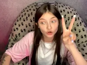 Chaturbate Sex Chat of may_rollins