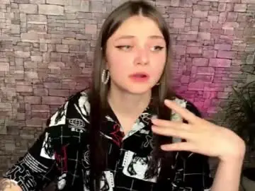 Chaturbate Free Porn Cam of may_rollins