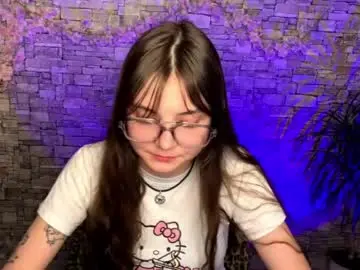 Chaturbate Private Sex Chat of may_rollins