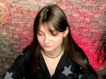 Chaturbate Live Sex of may_rollins