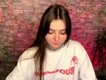 Chaturbate Free Live Porn of may_rollins