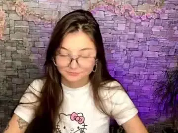Chaturbate Watch Live Sex Cams of may_rollins
