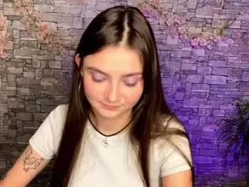 Chaturbate Sex Cam of may_rollins