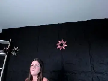 Chaturbate Live Porn of melisabostton_