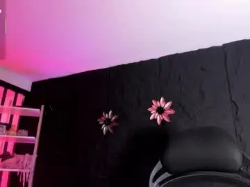 Chaturbate Live Porn of melisabostton_