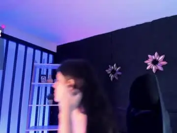 Chaturbate Best live sex cam show of melisabostton_