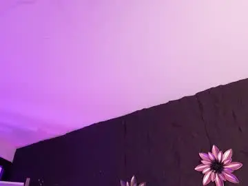 Chaturbate Nude Webcam of melisabostton_