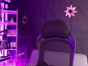 Chaturbate Free Porn Cam of melisabostton_