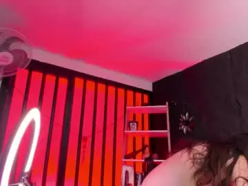 Chaturbate Free Live Porn of melisabostton_