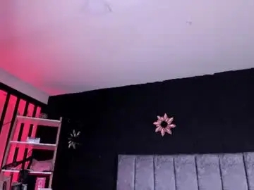 Chaturbate Best Webcam of melisabostton_