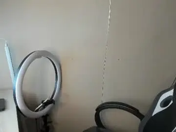 Chaturbate Best Webcam of melisabostton_