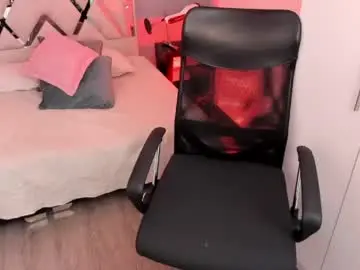 Chaturbate Sex Cam of mia_jagger