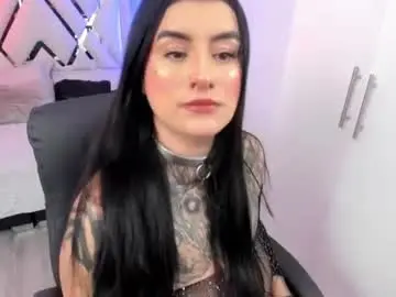 Chaturbate Free Porn Cam of mia_jagger