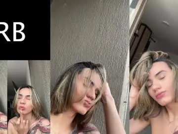 Chaturbate Best Webcam of mikeymorningstar