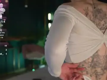 Chaturbate Free Live Porn of mili_joy