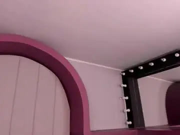 Chaturbate Adult Webcam of morganlake_