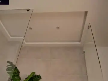 Chaturbate Nude Webcam of morganlake_