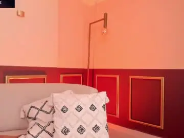 Chaturbate Adult Webcam of morganlake_