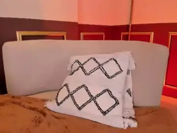 Chaturbate Best live sex cam show of morganlake_