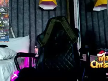 Chaturbate Live Sex of nicolaikarav