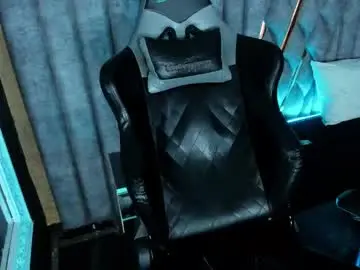 Chaturbate Adult Webcam of nicolaikarav