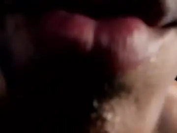 Chaturbate Best live sex cam show of nicolaikarav