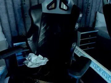 Chaturbate Best Webcam of nicolaikarav