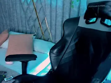 Chaturbate Adult Webcam of nicolaikarav