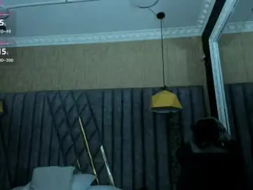Chaturbate Private Sex Chat of nicolaikarav
