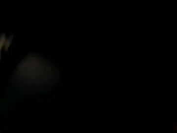 Chaturbate Best Webcam of nicolaikarav